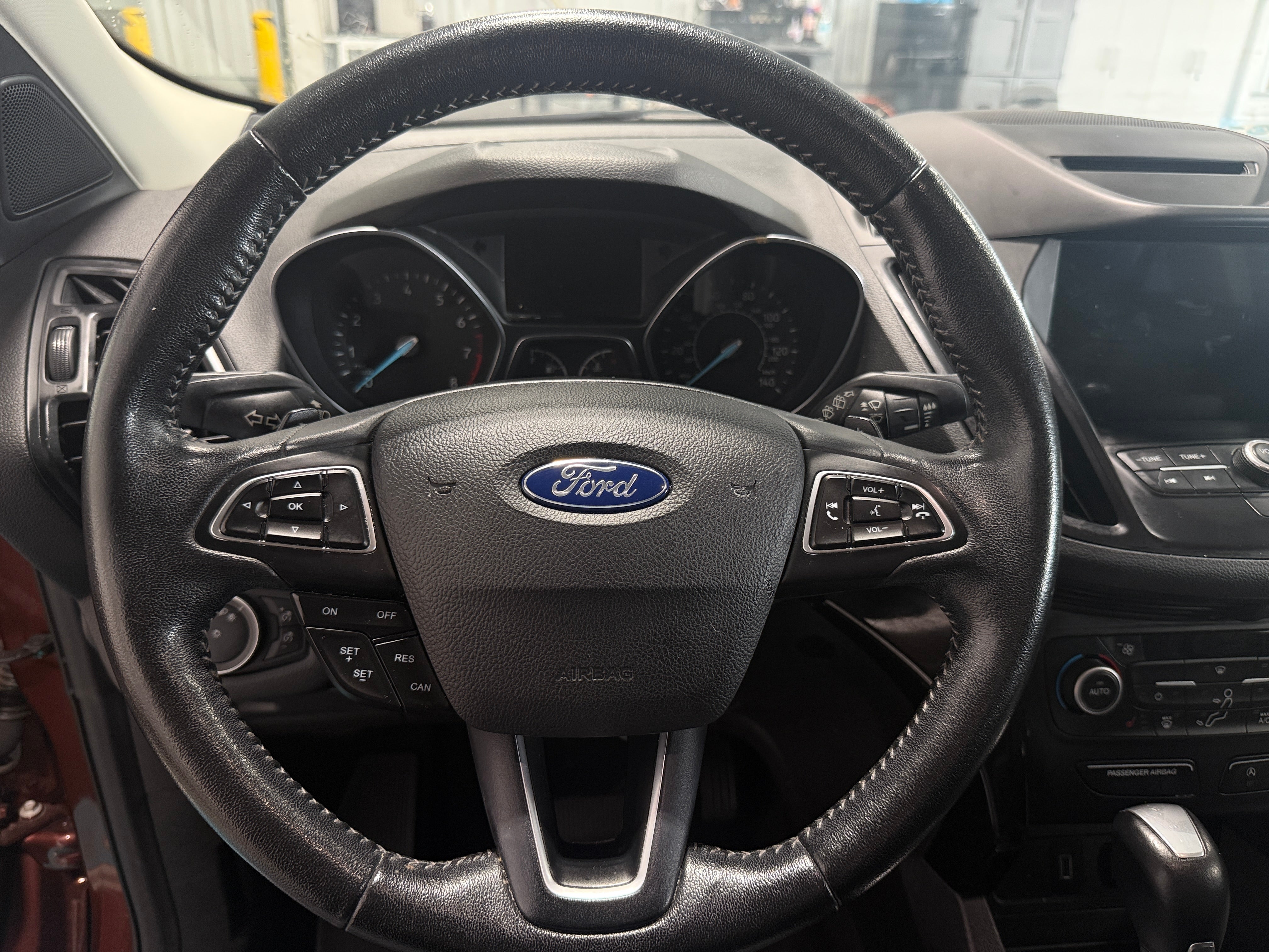 ford escape 2018 1FMCU9GD1JUC53929 image ford escape 2018 1FMCU9GD1JUC53929 image