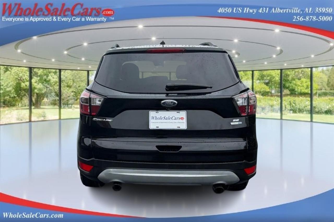 ford escape 2018 1FMCU0GD9JUC10886 image ford escape 2018 1FMCU0GD9JUC10886 image