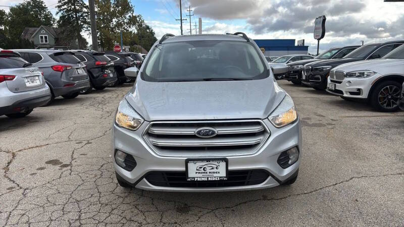 ford escape 2018 1FMCU9GD3JUB45425 image ford escape 2018 1FMCU9GD3JUB45425 image