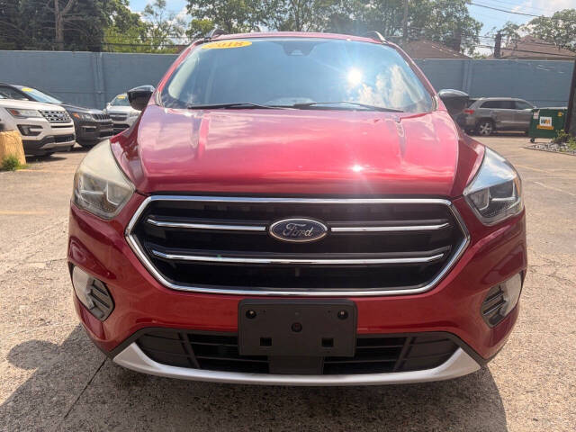 ford escape 2018 1FMCU9GD0JUA25114 image ford escape 2018 1FMCU9GD0JUA25114 image