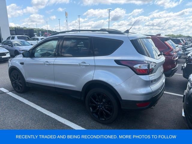 ford escape 2018 1FMCU9GD7JUB65631 image ford escape 2018 1FMCU9GD7JUB65631 image