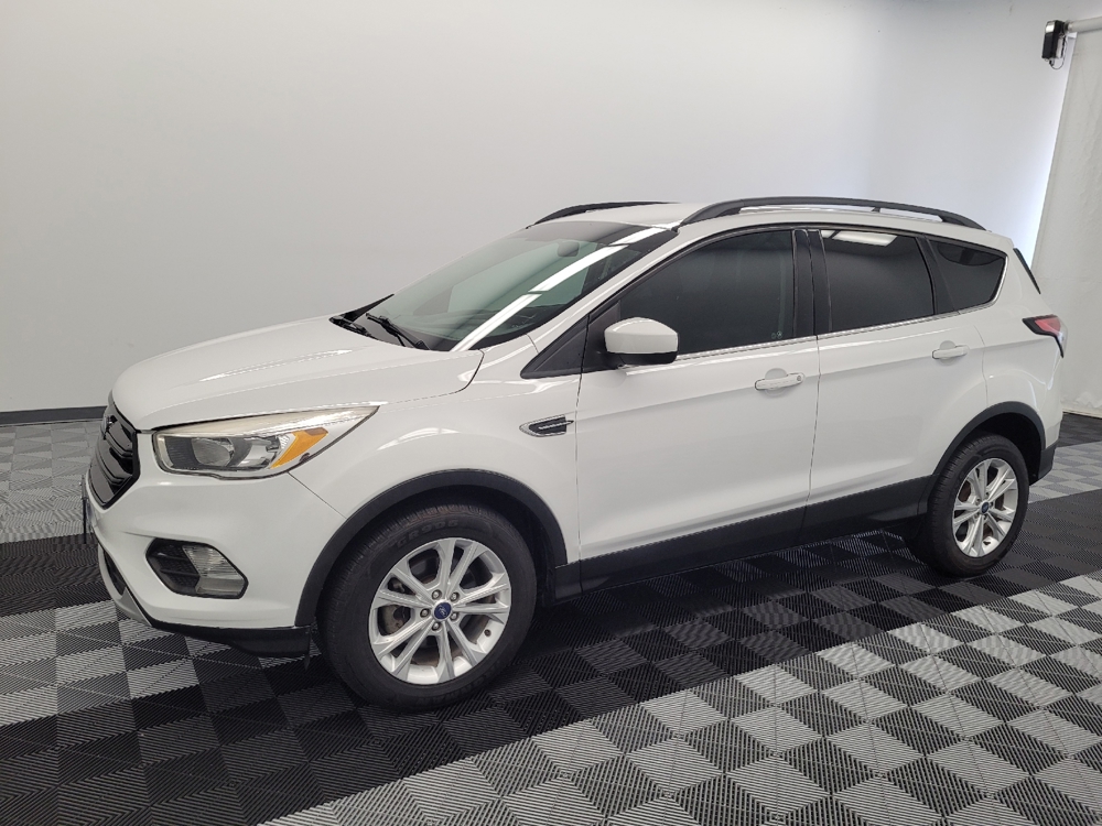 ford escape 2018 1FMCU0GD6JUB60545 image ford escape 2018 1FMCU0GD6JUB60545 image