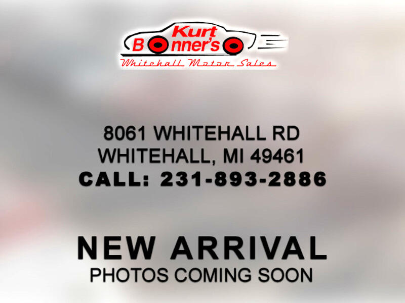 ford escape 2018 1FMCU9GD0JUC51461 image ford escape 2018 1FMCU9GD0JUC51461 image
