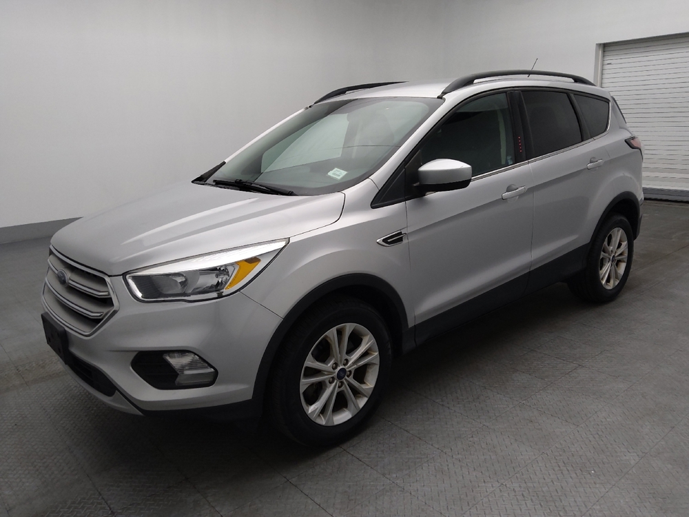 ford escape 2018 1FMCU9GD2JUC24441 image ford escape 2018 1FMCU9GD2JUC24441 image