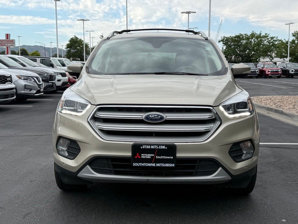 ford escape 2018 1FMCU9J94JUC62161 image ford escape 2018 1FMCU9J94JUC62161 image