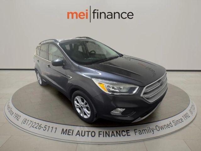 ford escape 2018 1FMCU0GD8JUB15395 image ford escape 2018 1FMCU0GD8JUB15395 image