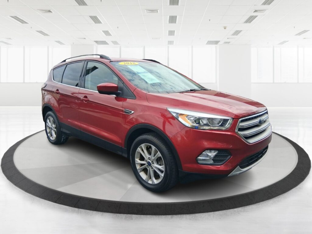 ford escape 2018 1FMCU9HD2JUB69133 image ford escape 2018 1FMCU9HD2JUB69133 image