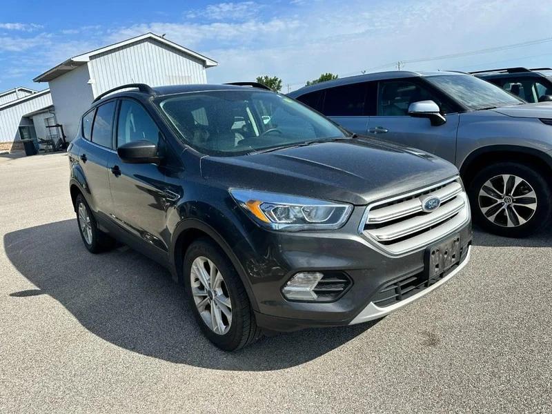 ford escape 2018 1FMCU0HD7JUC34845 image ford escape 2018 1FMCU0HD7JUC34845 image