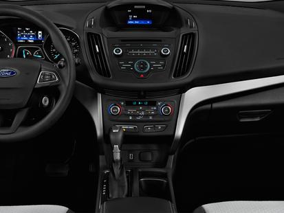 ford escape 2018 1FMCU9GD5JUB43661 image ford escape 2018 1FMCU9GD5JUB43661 image