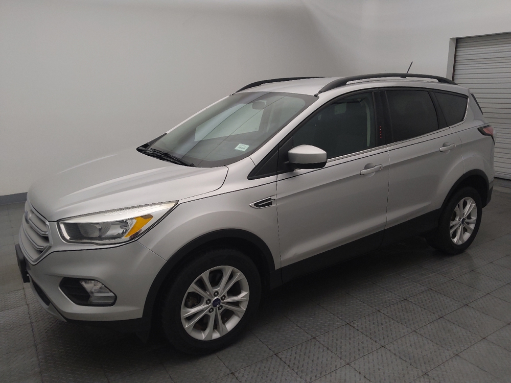 ford escape 2018 1FMCU9GD2JUB03019 image ford escape 2018 1FMCU9GD2JUB03019 image