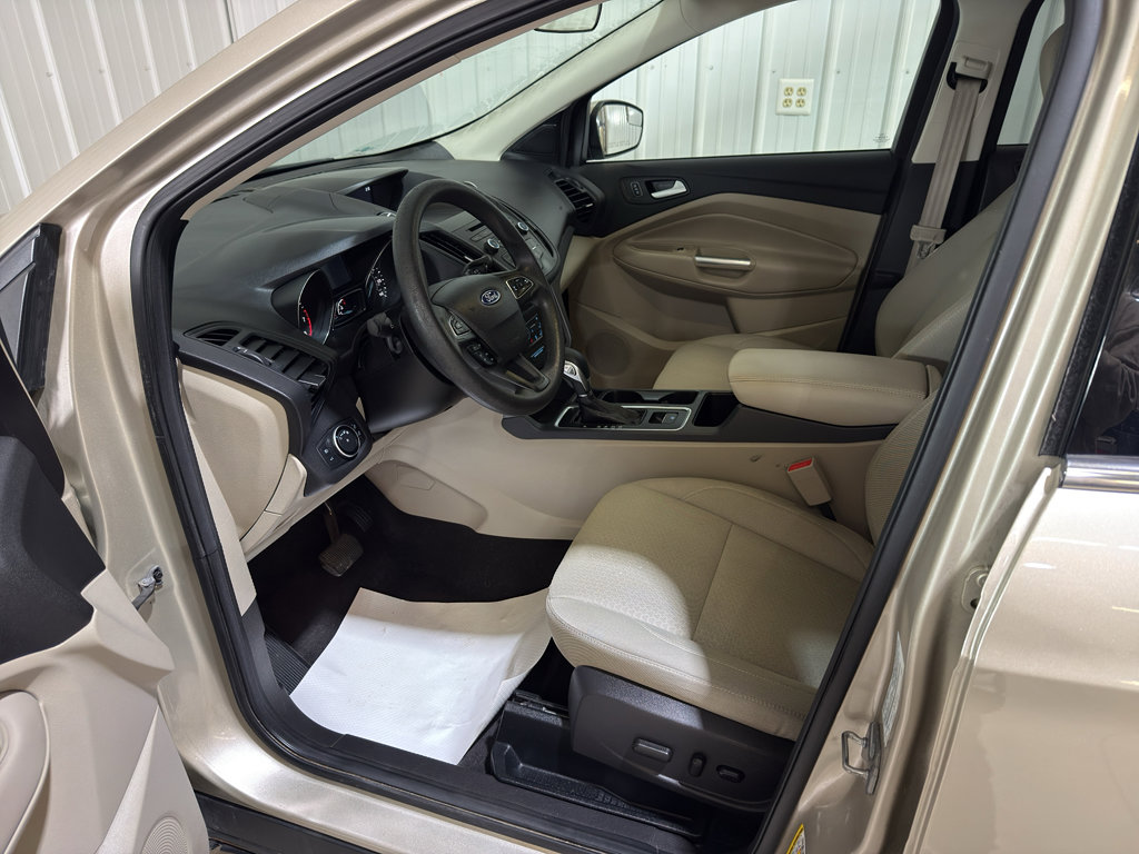 ford escape 2018 1FMCU0GDXJUB07122 image ford escape 2018 1FMCU0GDXJUB07122 image