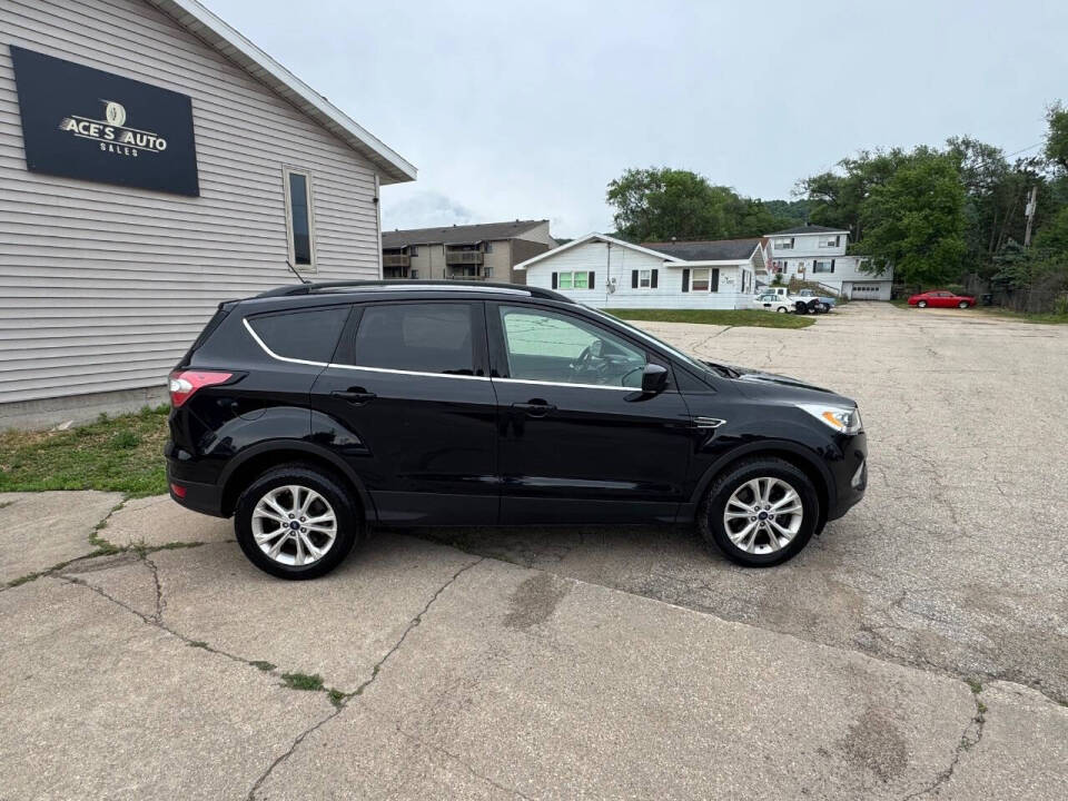 ford escape 2018 1FMCU9HD0JUB21713 image ford escape 2018 1FMCU9HD0JUB21713 image