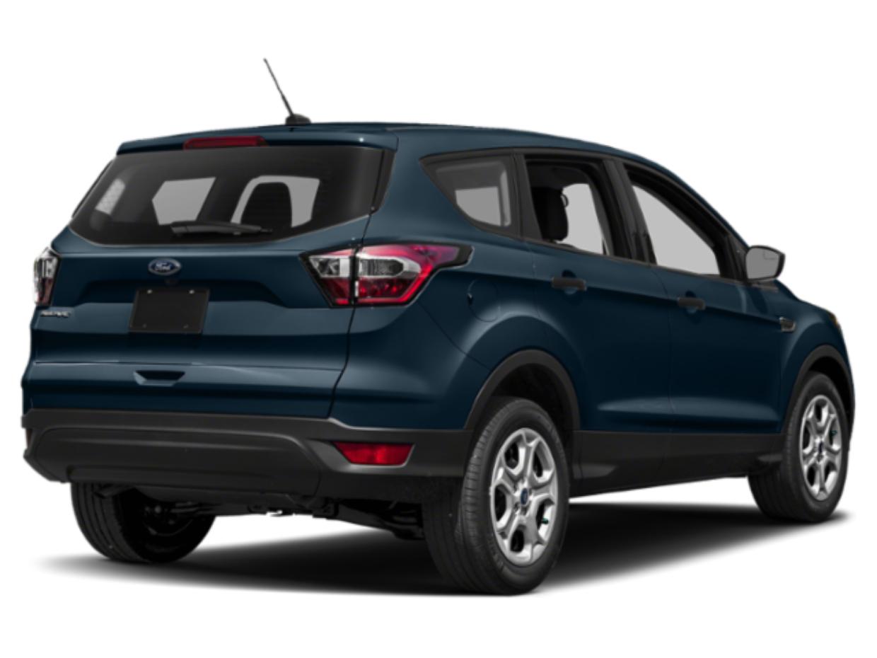 ford escape 2018 1FMCU9HD8JUB31521 image ford escape 2018 1FMCU9HD8JUB31521 image