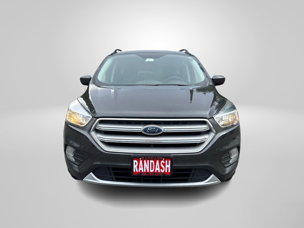 ford escape 2018 1FMCU9GD5JUD31063 image ford escape 2018 1FMCU9GD5JUD31063 image