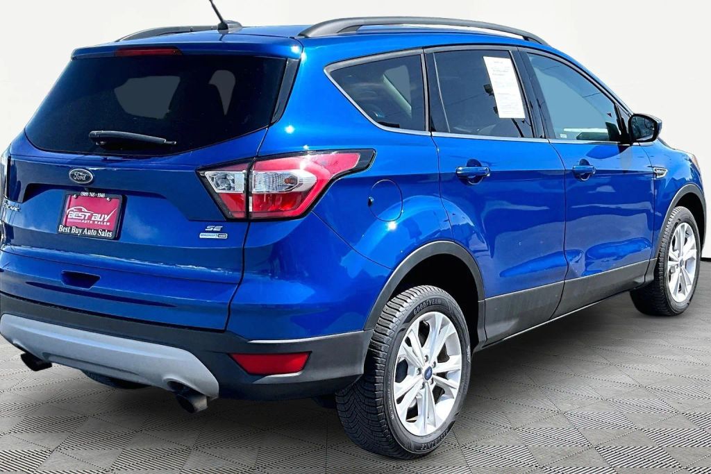 ford escape 2018 1FMCU9GD8JUA86663 image ford escape 2018 1FMCU9GD8JUA86663 image
