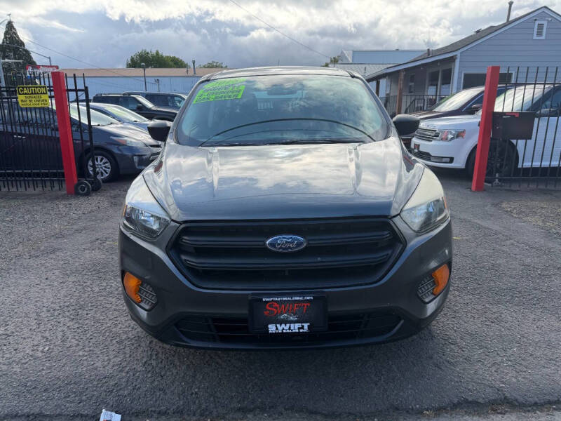 ford escape 2018 1FMCU0F73JUA99778 image ford escape 2018 1FMCU0F73JUA99778 image