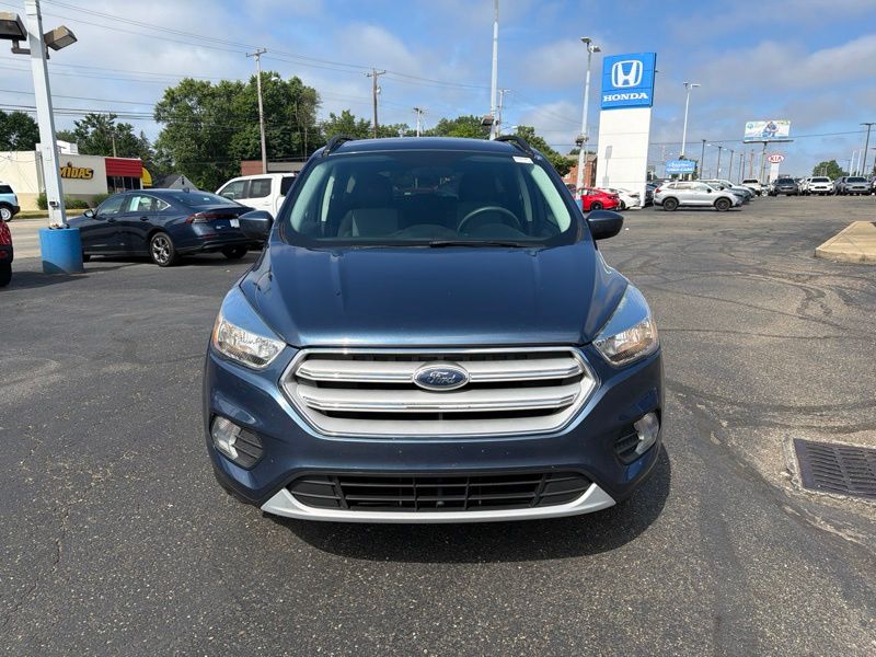 ford escape 2018 1FMCU9GD3JUA95626 image ford escape 2018 1FMCU9GD3JUA95626 image