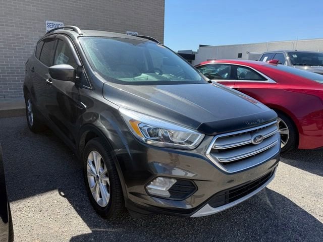 ford escape 2018 1FMCU0HD7JUD47159 image ford escape 2018 1FMCU0HD7JUD47159 image