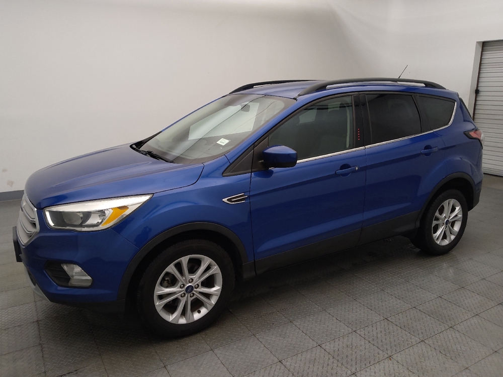 ford escape 2018 1FMCU0GDXJUC18821 image ford escape 2018 1FMCU0GDXJUC18821 image