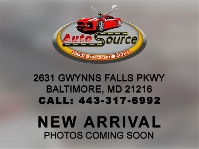 ford escape 2018 1FMCU9HD0JUB33571 image ford escape 2018 1FMCU9HD0JUB33571 image