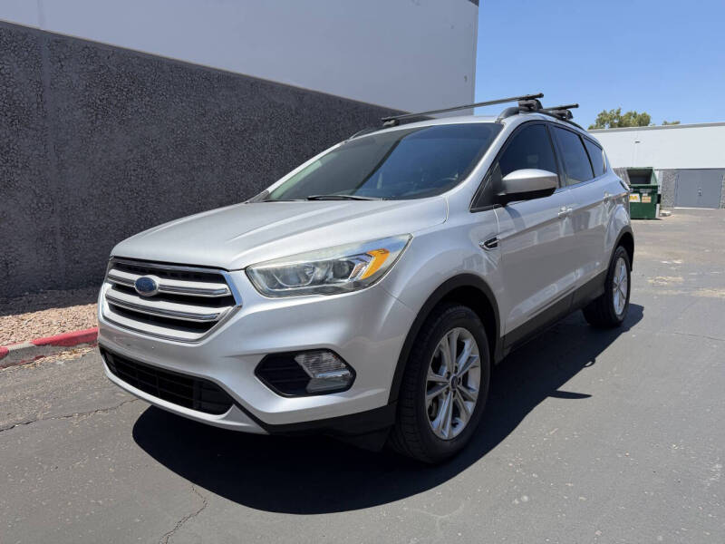 ford escape 2018 1FMCU9HD4JUC36315 image ford escape 2018 1FMCU9HD4JUC36315 image