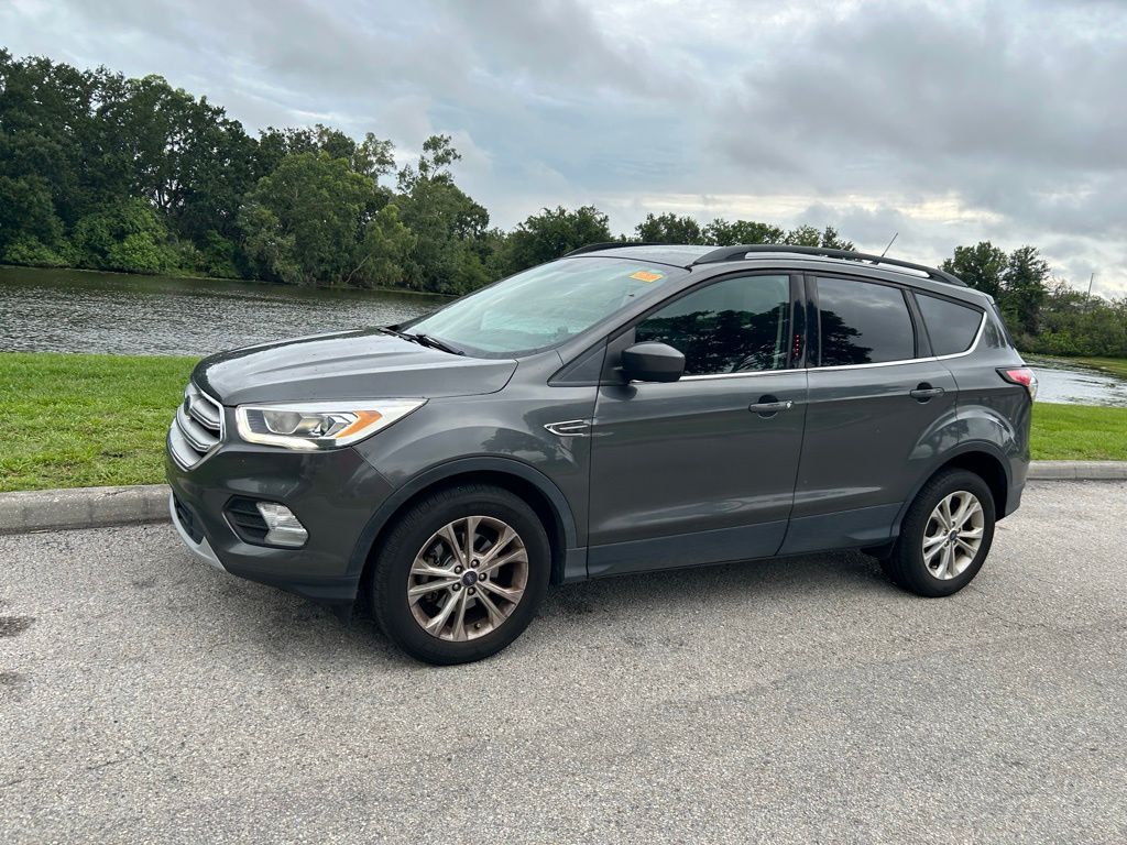 ford escape 2018 1FMCU0HD8JUD15806 image ford escape 2018 1FMCU0HD8JUD15806 image