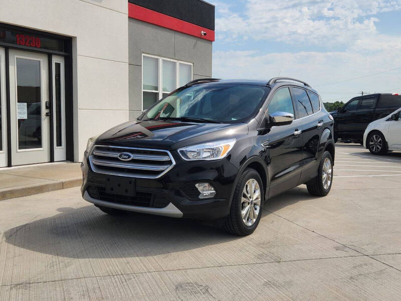 ford escape 2018 1FMCU9GD1JUB60974 image ford escape 2018 1FMCU9GD1JUB60974 image