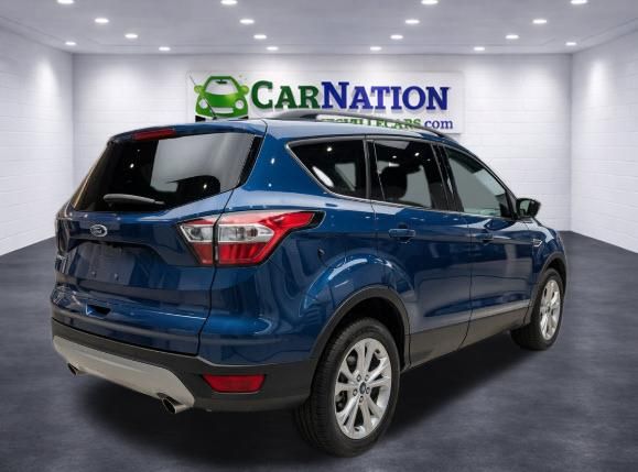 ford escape 2018 1FMCU9GD1JUC87286 image ford escape 2018 1FMCU9GD1JUC87286 image