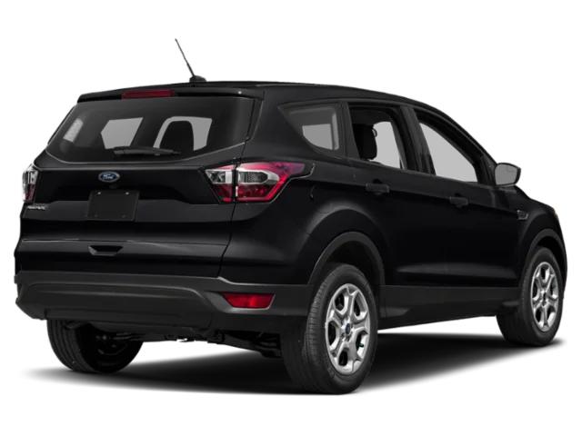 ford escape 2018 1FMCU9HD3JUC25869 image ford escape 2018 1FMCU9HD3JUC25869 image