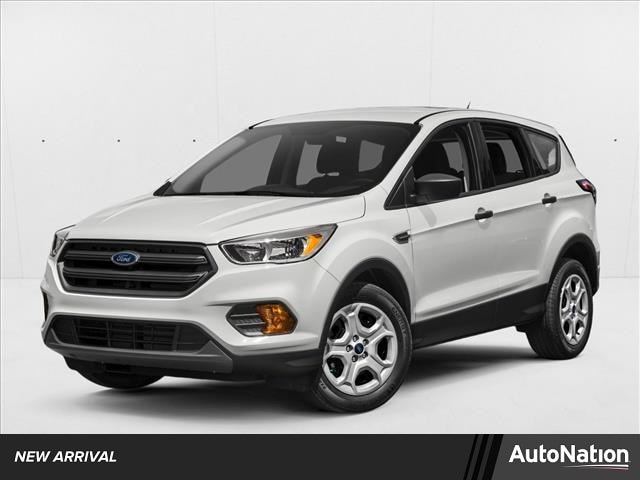 ford escape 2018 1FMCU9GD3JUA38875 image ford escape 2018 1FMCU9GD3JUA38875 image