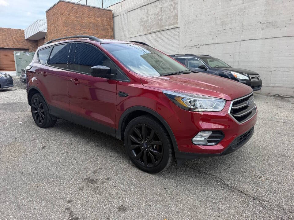 ford escape 2018 1FMCU9GD9JUB22506 image ford escape 2018 1FMCU9GD9JUB22506 image
