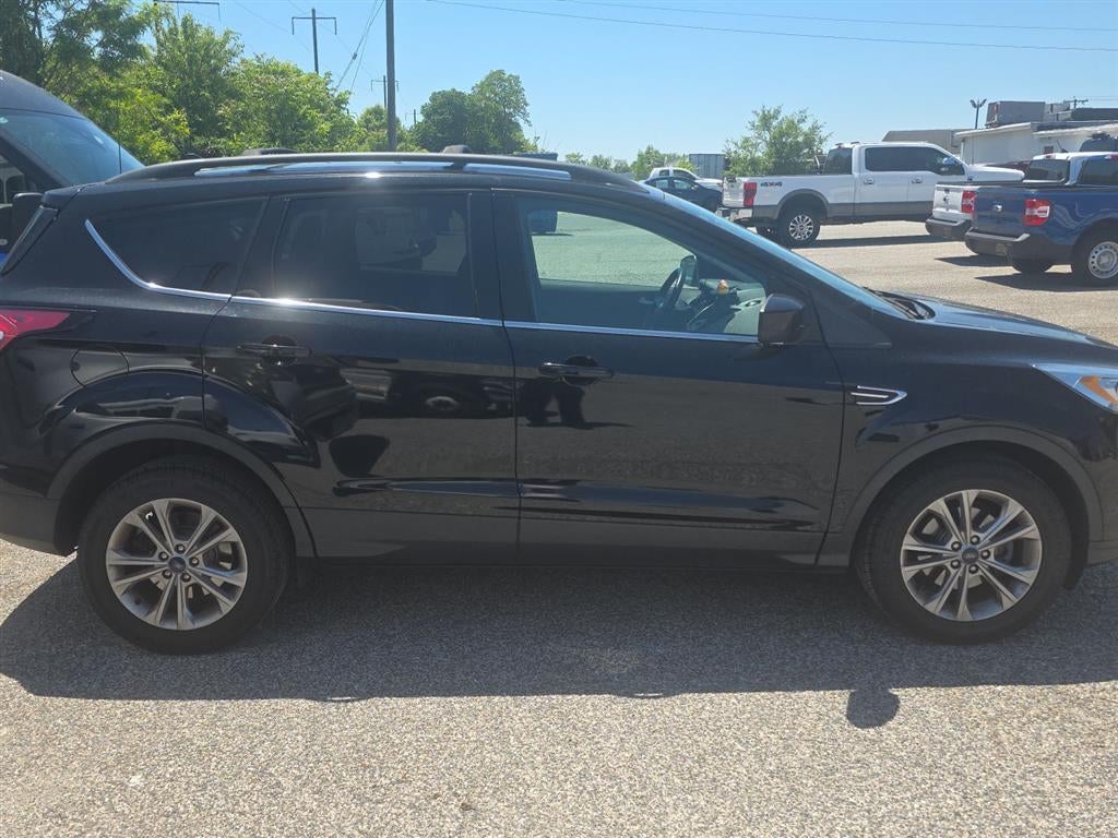 ford escape 2018 1FMCU0HD3JUC55580 image ford escape 2018 1FMCU0HD3JUC55580 image