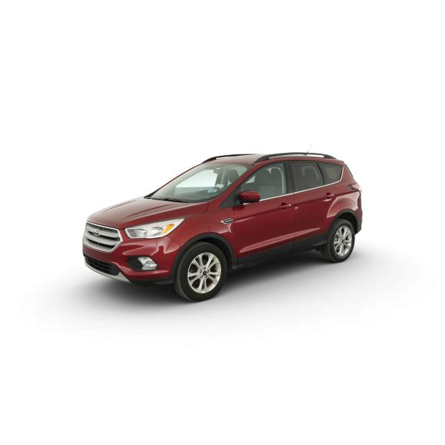 ford escape 2018 1FMCU9GD9JUB93706 image ford escape 2018 1FMCU9GD9JUB93706 image