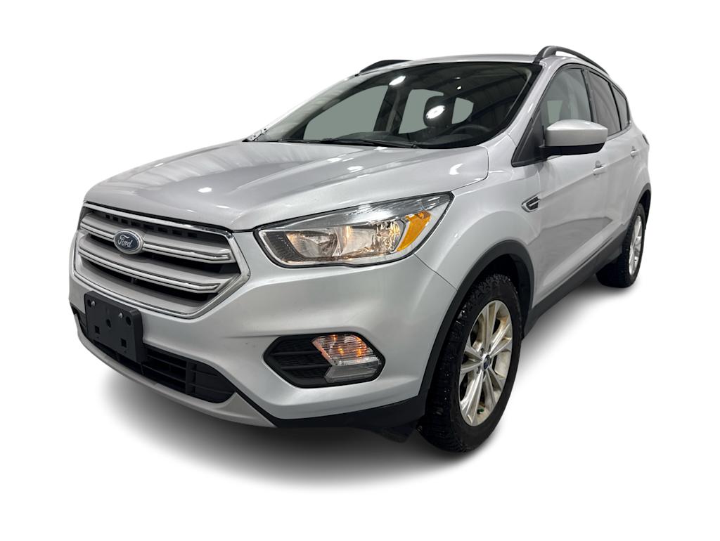 ford escape 2018 1FMCU9GD2JUB71501 image ford escape 2018 1FMCU9GD2JUB71501 image