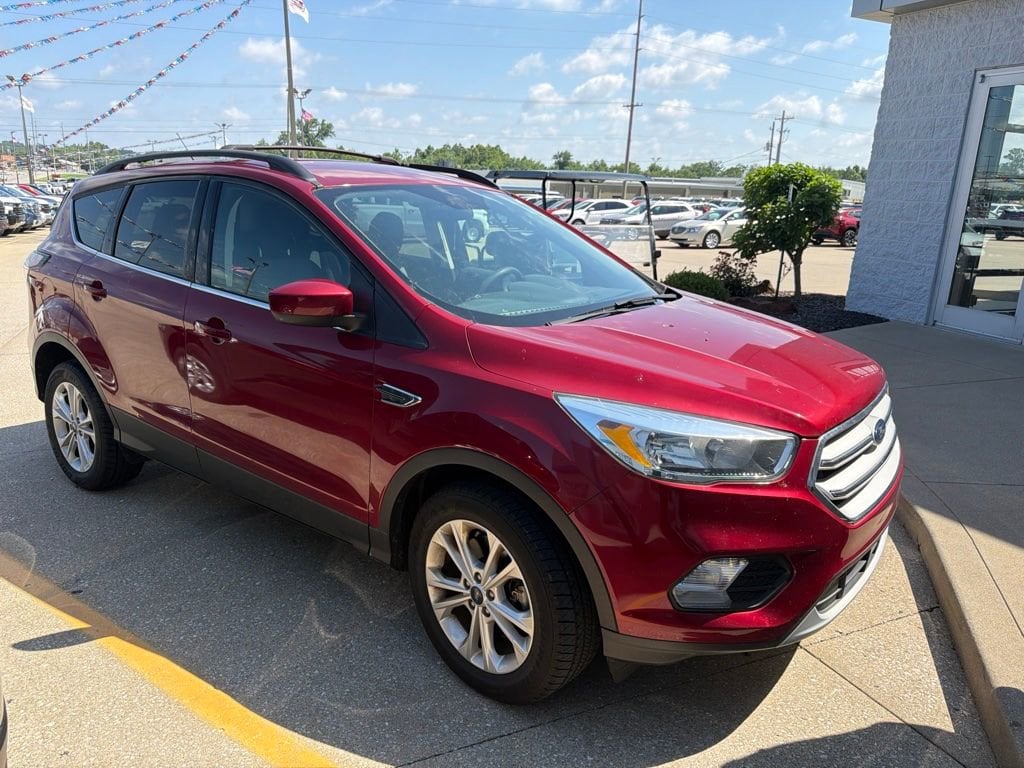 ford escape 2018 1FMCU9GD5JUA81968 image ford escape 2018 1FMCU9GD5JUA81968 image