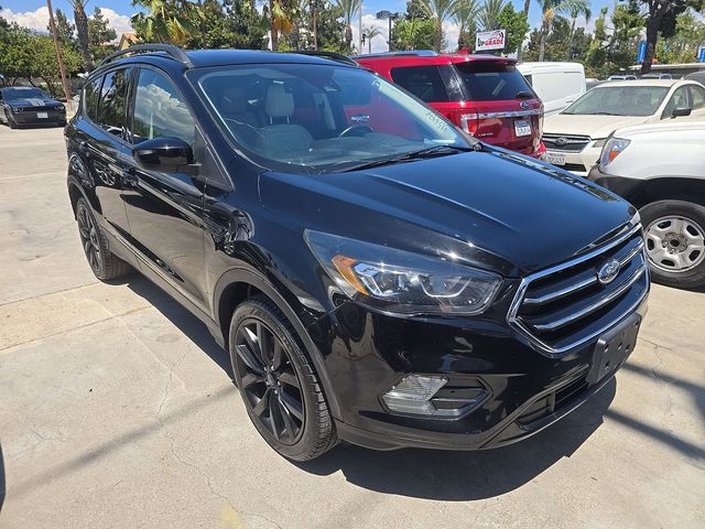 ford escape 2018 1FMCU9HD8JUC36513 image ford escape 2018 1FMCU9HD8JUC36513 image