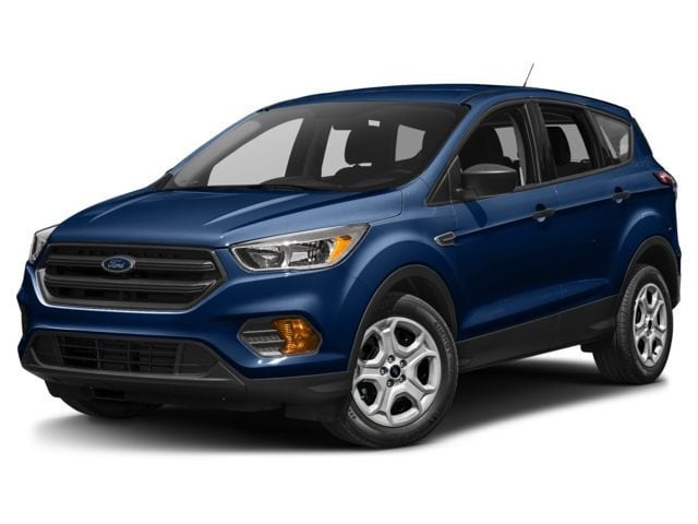 ford escape 2018 1FMCU0HD7JUB85209 image ford escape 2018 1FMCU0HD7JUB85209 image