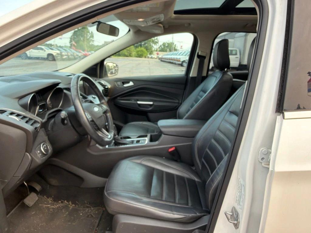 ford escape 2018 1FMCU9HD7JUC74265 image ford escape 2018 1FMCU9HD7JUC74265 image