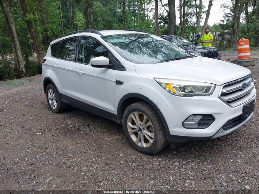ford escape 2018 1FMCU9HD0JUA49606 image ford escape 2018 1FMCU9HD0JUA49606 image