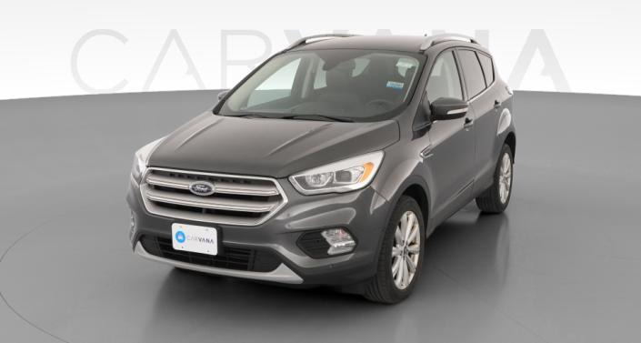 ford escape 2018 1FMCU9J94JUC83995 image ford escape 2018 1FMCU9J94JUC83995 image
