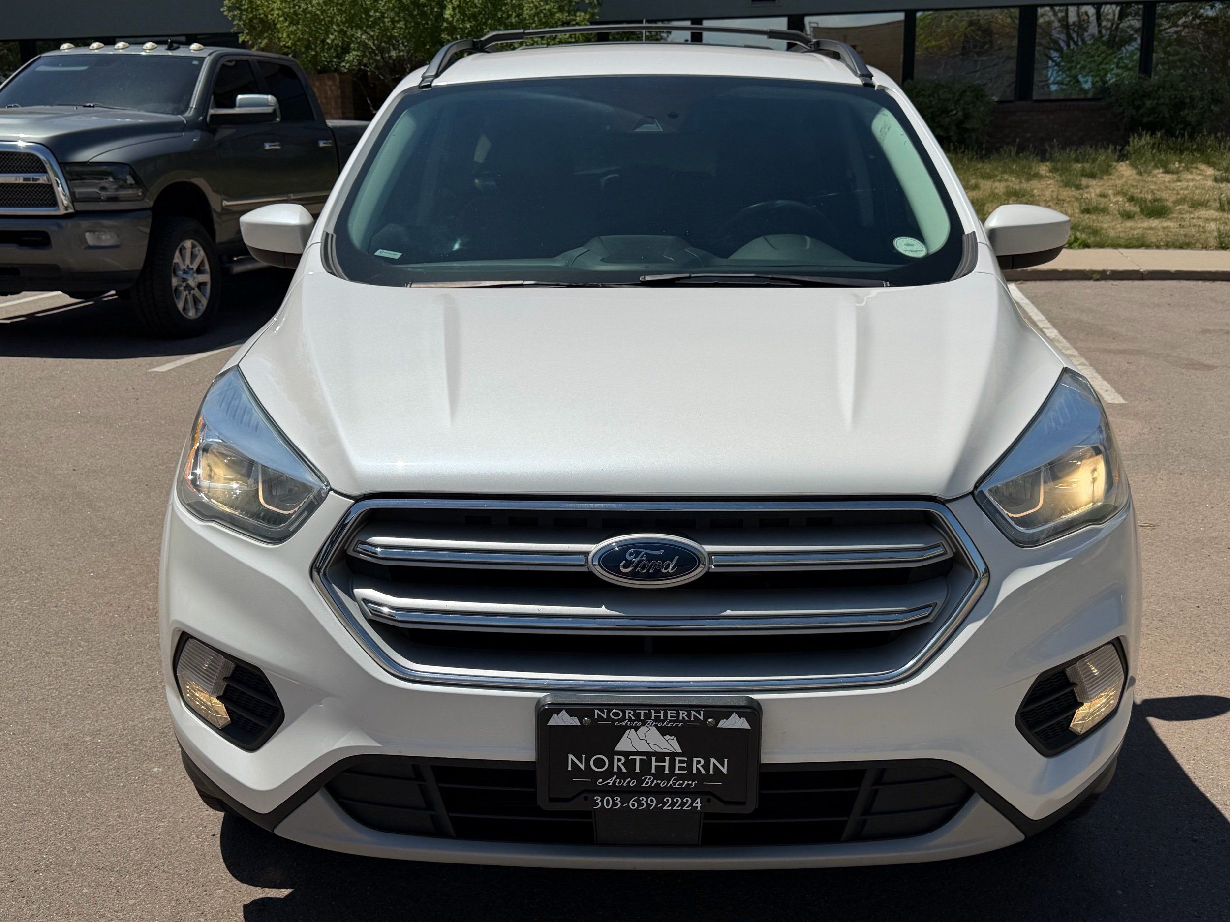 ford escape 2018 1FMCU9HD7JUB25242 image ford escape 2018 1FMCU9HD7JUB25242 image