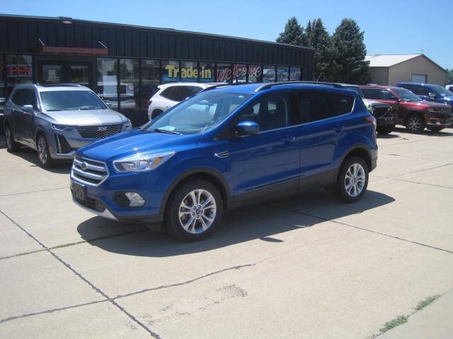 ford escape 2018 1FMCU9GD7JUD31081 image ford escape 2018 1FMCU9GD7JUD31081 image