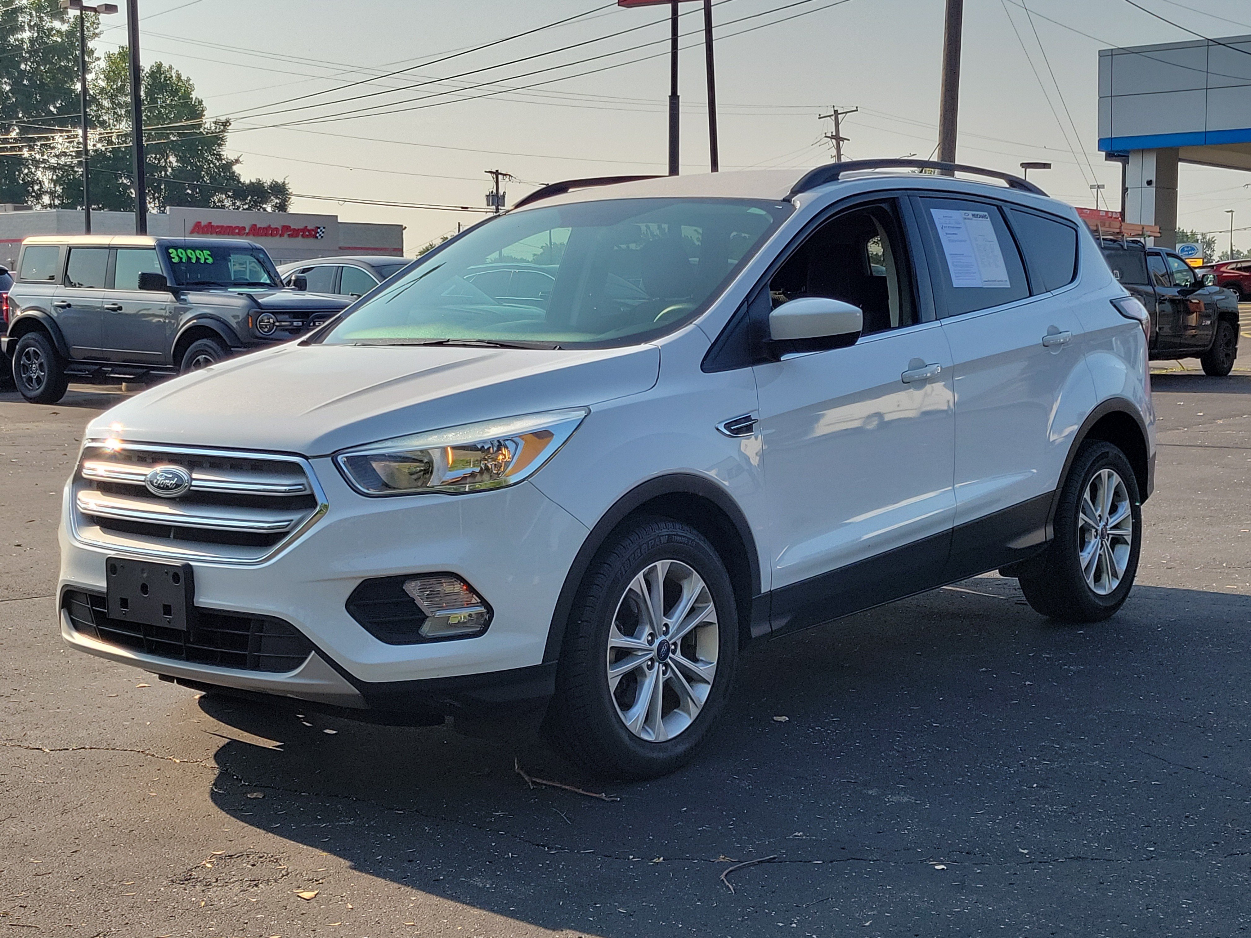 ford escape 2018 1FMCU0GD0JUA35380 image ford escape 2018 1FMCU0GD0JUA35380 image