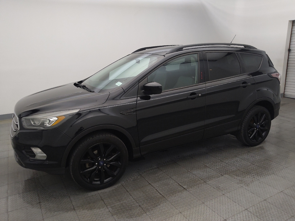 ford escape 2018 1FMCU0GD3JUA15575 image ford escape 2018 1FMCU0GD3JUA15575 image