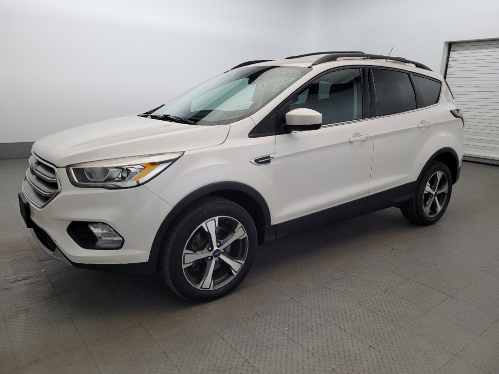 ford escape 2018 1FMCU9HD1JUB93004 image ford escape 2018 1FMCU9HD1JUB93004 image