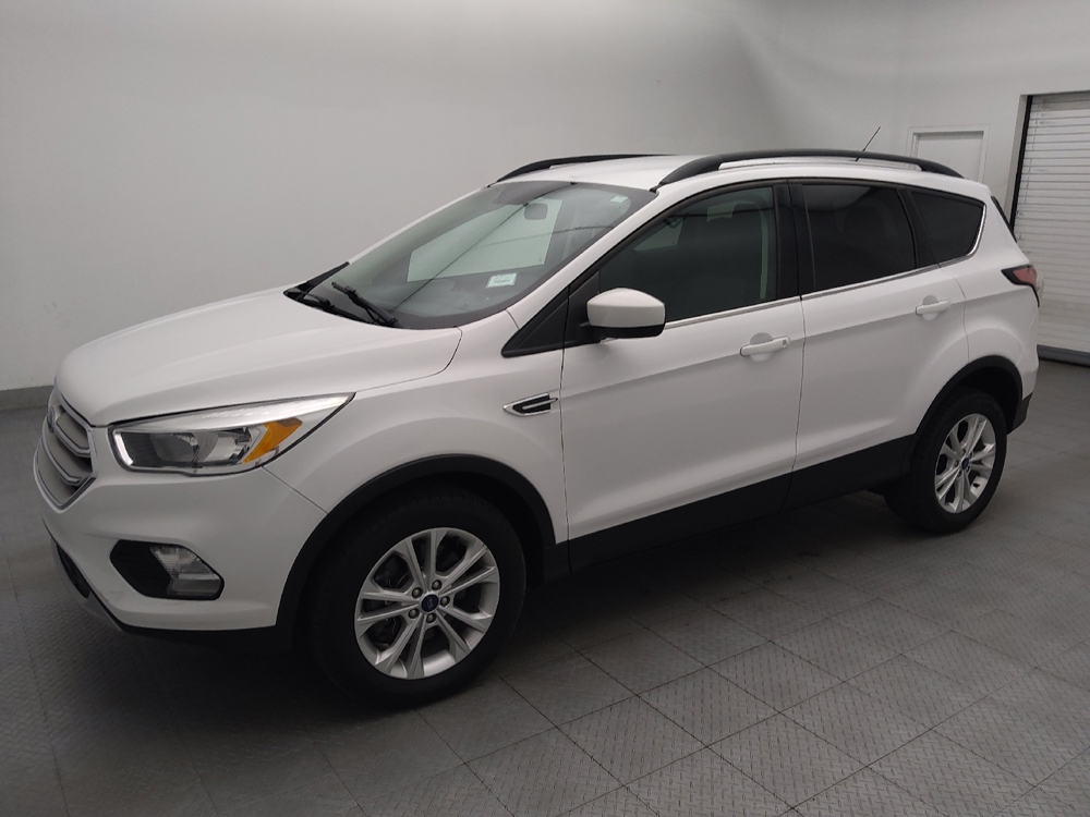 ford escape 2018 1FMCU9GD3JUC76984 image ford escape 2018 1FMCU9GD3JUC76984 image