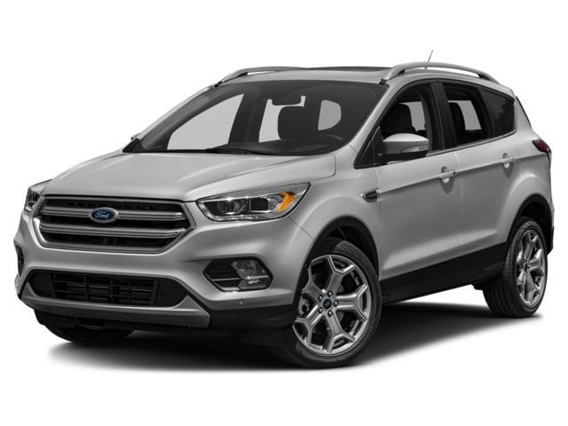 ford escape 2018 1FMCU9J98JUA57894 image ford escape 2018 1FMCU9J98JUA57894 image