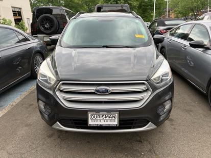 ford escape 2018 1FMCU9HD8JUA15834 image ford escape 2018 1FMCU9HD8JUA15834 image