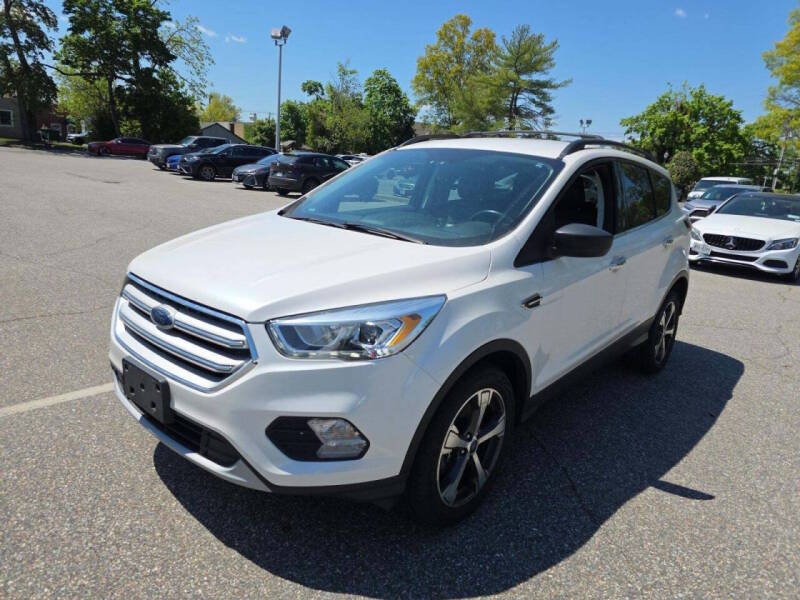 ford escape 2018 1FMCU9HD6JUA82013 image ford escape 2018 1FMCU9HD6JUA82013 image