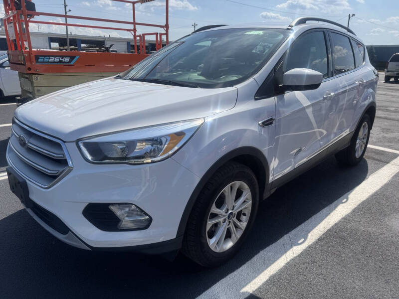 ford escape 2018 1FMCU9GD9JUC12657 image ford escape 2018 1FMCU9GD9JUC12657 image